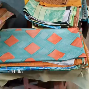 30 cm Sisa Potong Karpet Lantai Alas Meja Bahan Vinyl Uk 30 X 120 cm