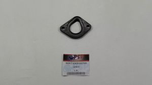 Bonit Karburator Genio (PSP) & Manipol Fiber Insulator Matic