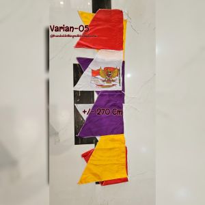 BENDERA UMBUL UMBUL GARUDA INDONESIA 8 MATA / BENDERA UMBUL UMBUL ZIG ZAG / BENDERA UMBUL UMBUL MERAH PUTIH & WARNA WARNI / BENDERA BANDIR LAYUR / BENDERA 17 AGUSTUS HUT KEMERDEKAAN RI / UMB987579