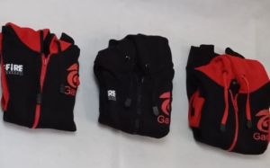 Bisa COD - Jaket anak laki-laki 2 s/d 10 tahun