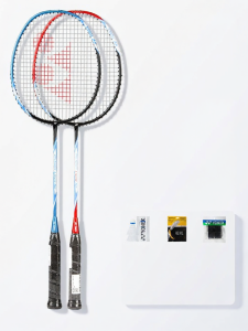 Yonex | Full Carbon Lightweight Adult Durable Badminton Rackets