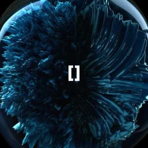 LOreal Professionnel SCALP ADVANCED ANTI-DANDRUFF SHAMPOO 300ML แชมพูขจัดรังแค บนหนังศีรษะและเส้นผม (รังแค รังแคหนังศรีษะ ยาสระผมรังแคLOreal ProLOreal ProfessionalLOreal ProLOreal Professional)