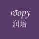 roopy