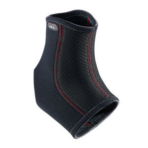 McDavid | Basketball Outdoor Ankle Support Brace