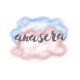 Anaseraa