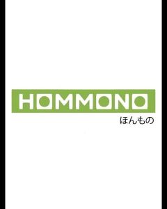 ที่ใส่แปรงแต่งหน้า แบบบานสไลด์เปิด กล่องใส่แปรงแต่งหน้า กันน้ำ กันฝุ่น พร้อมจัดส่ง