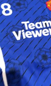 Setelan Bola Anak Termurah & Berkualitas: Kaos Baju Sepakbola Anak Terbaru