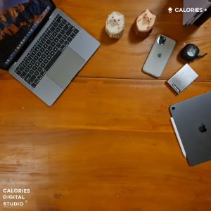 Koma Tote Minimalist by ᴄᴀʟᴏʀɪᴇs ᴅɪɢɪᴛᴀʟ sᴛᴜᴅɪᴏ ®​​​​​ #tkma