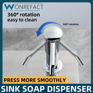 Kitchen Sink Drainage Kit Deodorant And Anti Clogging Drain Pipe For Sink Single Or Double Garbage Trap Sink Accessories