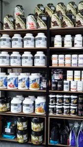 Quấn Khuỷa Tay Aolikes (1 Cặp) - Quấn Khuỷa Tay Giúp Bảo Vệ Khuỷa Tay Tập Gym Chơi Thể Thao