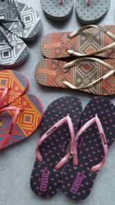 dép xỏ ngón nữ hàng thái lan chất liệu cao su quai dẻo mềm mang êm chân tiện lợi siêu bền size 35-39.