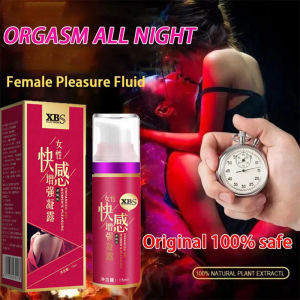 Womens Enhanced Pleasure gel Maintenance and Lubrication Skin Care Water based Moisturizing Water Moisturizing Dry Free Wash