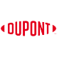 DUPONT AUTO PARTS