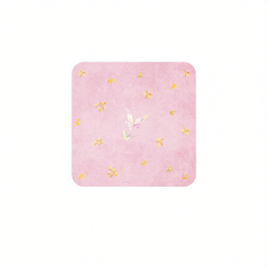 YUNHAOBUYI | Cooling Breathable Cushion