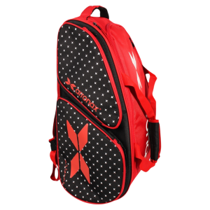 ARRONAX | Waterproof Large Capacity Shoe Compartment Pickleball Backpack