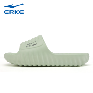 Erke | Dép Massage Đế Mềm Chống Khuẩn