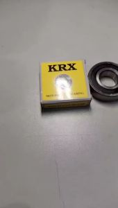 Motorcycle Bearing 62/22 for MIO/MIO SPORTY: A Comprehensive Guide