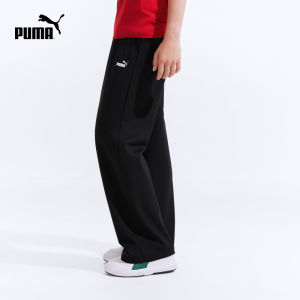 PUMA | Moisture Wicking Quick Dry Anti Mosquito Kids Trousers