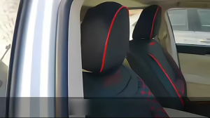 Premium Universal Leather Car Seat Cover Full Set Breathable Fit Toyota Honda Mitsubishi Nissan Suzuki Mazda Hyundai Kia Ford Isuzu Vios Wigo Innova Fortuner Hilux Montero Mirage Xpander Avanza SUV Sedan 5 Seater Interior Protector