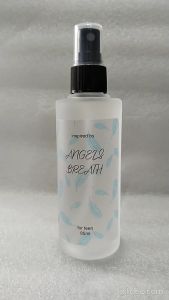 Angels Breath for Teens Inspired Perfume 85ml