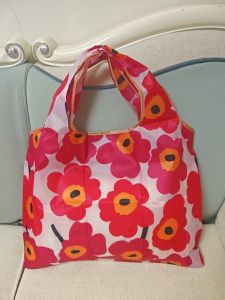 กระเป๋าซิปใส่ของใช้ในครัวเรือนขนาดใหญ่ ผ้าอ็อกซ์ฟอร์ด กันน้ำ กระเป๋าใส่ของสำหรับเดินทางแบบพับได้ กระเป๋าใส่ของแบบยูนิเซ็กซ์