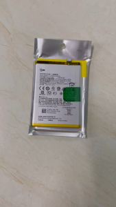 pin oppo A53 / A54 / A55 / A56 5G model BLP805 dùng chung