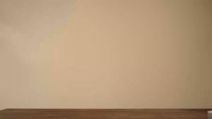 600ML/900ML/1200ML Thermos 304 Stainless Steel Design 2 Way Drink Cold Tumbler Portable Hot &Cold Termos w Straw 保温杯 Cup