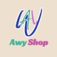 Awy Shop Collection