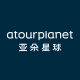 Atour Planet Global