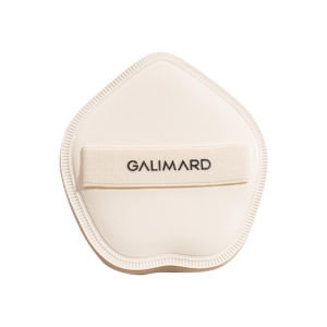 GALIMARD | Bông Phấn Nén Siêu Mềm Không Thấm