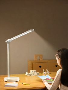 EYESPRO | Eye Protection Reading Desk Lamp Full Spectrum