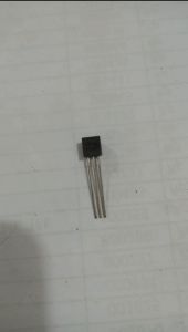 Komponen Mobil Berkualitas: Suku Cadang Mobil Travo MCR 100-G