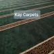 Kay Carpets