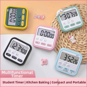 Time Management Timer