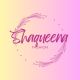 Shaqueena fashion95