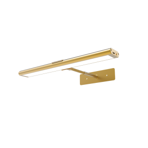 EZVALO | Remote Operated Wall Light Installation Free