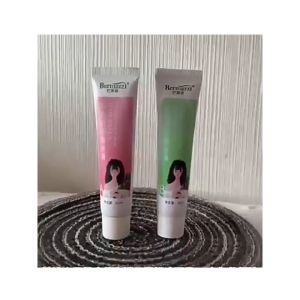 Kem Duỗi Tóc Thẳng Chỉnh Kem Làm Mềm Tóc Mềm Mượt Dưỡng Tóc Cho Người Lớn Và Trẻ Em -Aeneas Shop