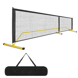 WUYIQU | Vợt Chơi Pickleball Sợi Carbon T700