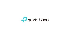 TP-Link Tapo C110: 3MP Wireless Security WiFi CCTV Camera Indoor IP Baby Surveillance Camera Connect to Cellphone