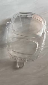 Mika Speedometer Spidometer Spedometer Scoopy Fi Esp New K93 2017 2019