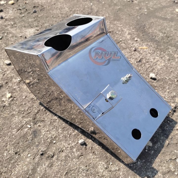 Filter Tabokan F1zr Fizr F1z Force1 Sigma F1z R Fiz R Fiz Force