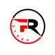 FR3 store