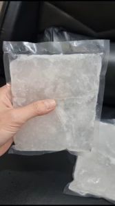 ICE GEL KOMPRES PENDINGIN ES JEL COOLER BAG JELLY COOL PACK