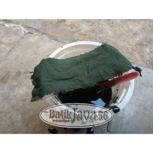 ASLI PEWARNA REMASOL IJO BOTOL 50GR/TERMURAH WARNA REMASOL TIEDYE
