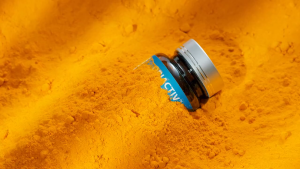 [Exp.2028] OriActiv Flexy3 关节王 🔵补软骨 减少关节疼痛 让脚变有力 Flexy 3 关节宝