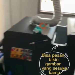 Kaos Wanita Tren Masa Kini Leave Me Tumblr Tee Soft Combad 30s Cewek Kaos Wanita