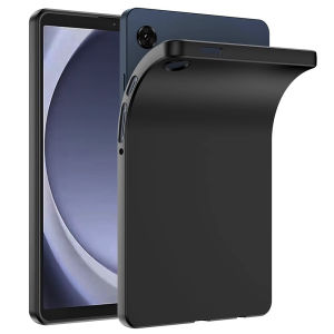 Tablet Case For Samsung Galaxy Tab A7 A8 A9 A11 S6 S7 S8 S9 S10 S11 FE Lite Plus Ultra 8.7 10.4 10.5 11 12.4 14.6 Soft Silicone