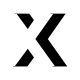 Xingjieshi Global