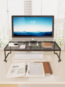 Support Stand Cooling Base