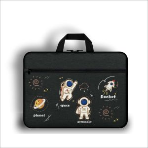 tas laptop wanita 14 13 inhc tas jinjing